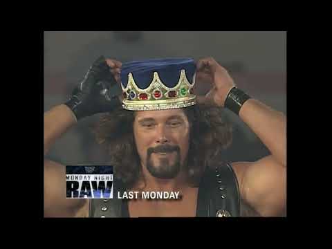 WWF Superstars 12 31 1994 (Full Show 1080p)