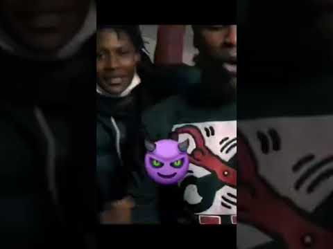 F95 Carter🔥 Ghetto Angel foreal we going all the way with this 9️⃣ine shit💯💥💥