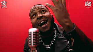 Download lagu PIANO CITY Feat SIR TRILL LIVE | EP-1 | S1 mp3 Download lagu PIANO CITY Feat SIR TRILL LIVE | EP-1 | S1 mp3