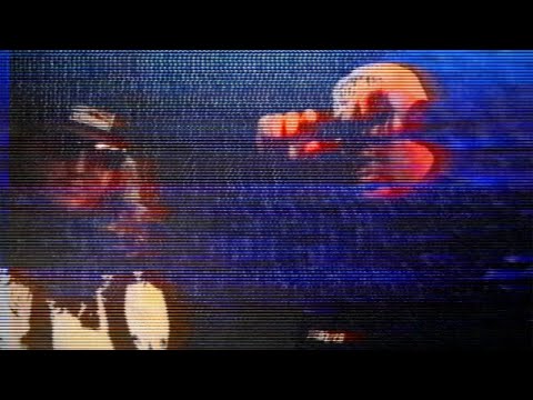 Micro (ft. Milc & 1000GramKilo) - Pyrex Hex