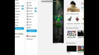 45229 Roblox Creepypasta Kenh Video Giải Tri Danh Cho Thiếu Nhi - save me roblox creepy pasta