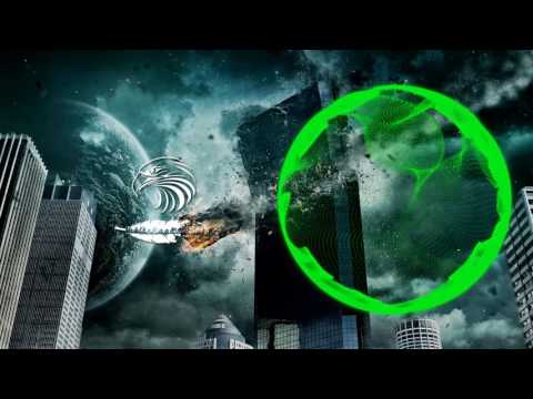 [Trance] Stargliders - Meteor City (Adrenalin Room)