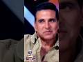 Jaaneman Tu Khoob Hai Akshy Kumar Indian Idol Youtubeshorts Viralshorts Indianidol12