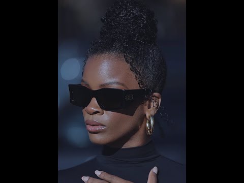 Ari Lennox x Summer Walker Type Beat | "Make Time"