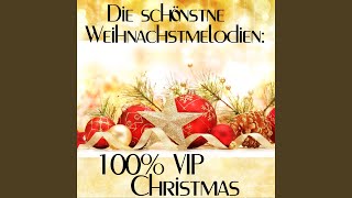 Santa Claus is Coming To Town