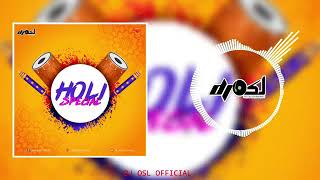 Download lagu Holi khele raghuveera ✓✓✓ production by dj osl song 🤷🤷🤷🤷🤷🤷🤷🤷🤷🤷🤷🤷 mp3