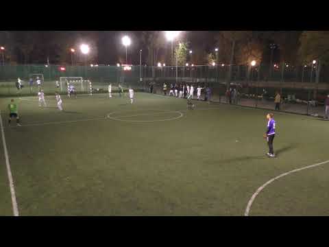 5 КХ 1 Symbol - Рембудпобут игра