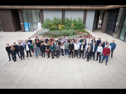 The SEO Works video.