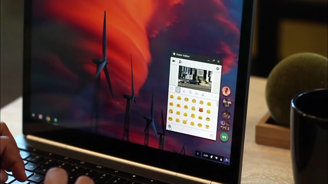 get google hangouts app for mac without chrome extension get google hangouts app for mac without chrome extension