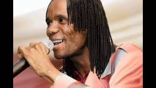 Download lagu AMAGEZA AMAHLE NAKHU UKUFA REMIX mp3 Download lagu AMAGEZA AMAHLE NAKHU UKUFA REMIX mp3