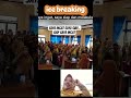 ICE BREAKING SERU PEMBELAJARAN Shorts Icebreaking