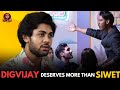 Addy Reveals Why DIGVIJAY Deserves More Than SIWET SPLITSVILLA X5 SPLITSVILLA 15