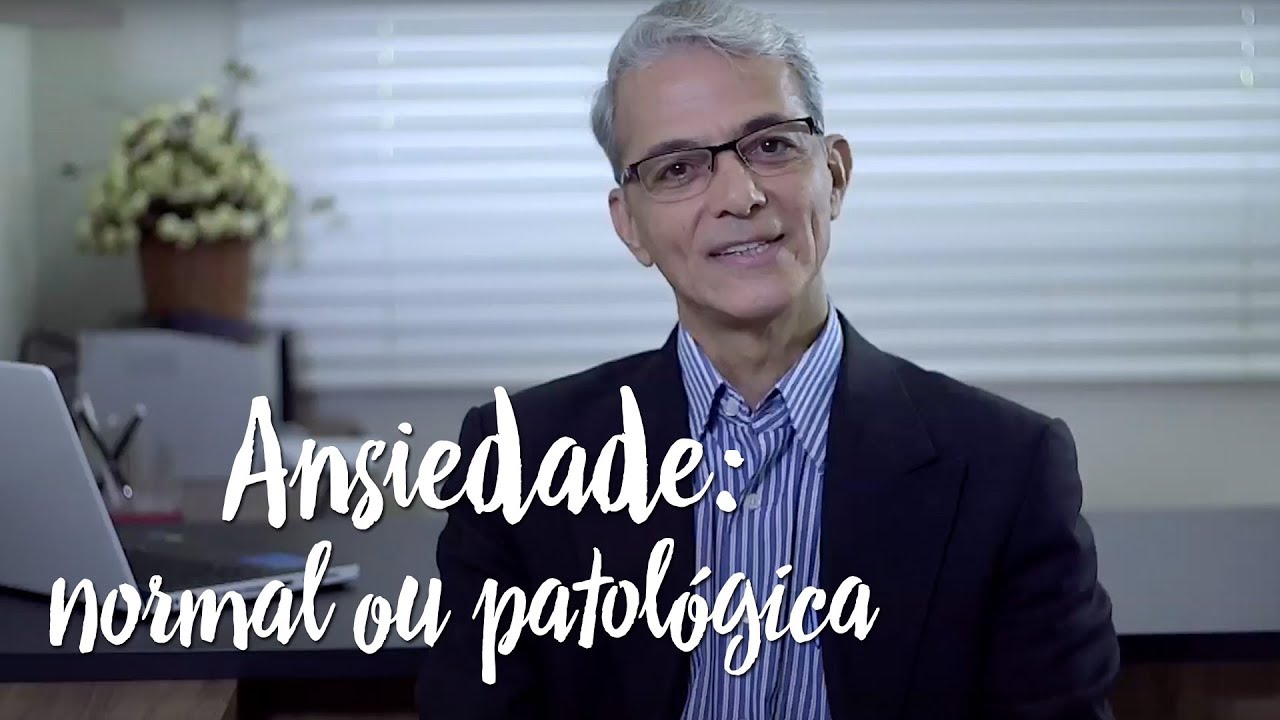 Everaldo Castellani-3