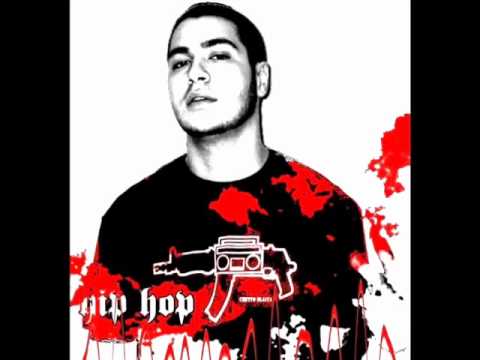 Patron Flex - En hizli rapci (yavas versionu)