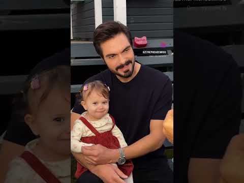 Halil İbrahim Ceyhan & Zeynep Nisa Demiroğ -kirli sepeti