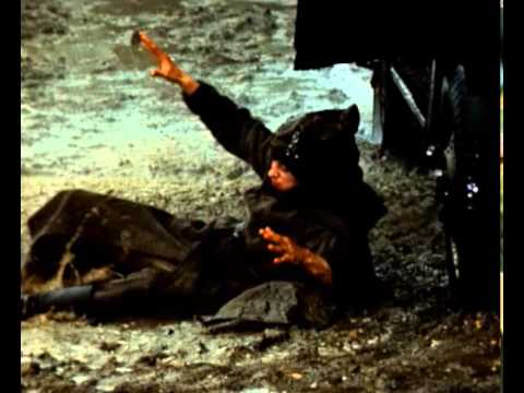 Женя, Женечка и «Катюша» - Trailer