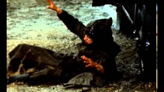 Трейлер: Женя, Женечка и «Катюша»