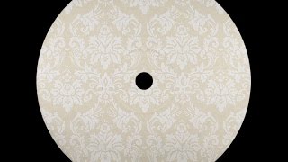 Demi ‎– Gearbox (Original Mix)