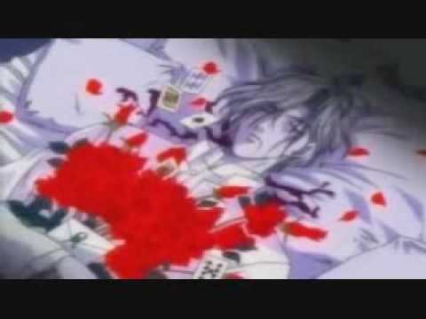Kowakuteki Enbukyoku - Yami No Matsuei