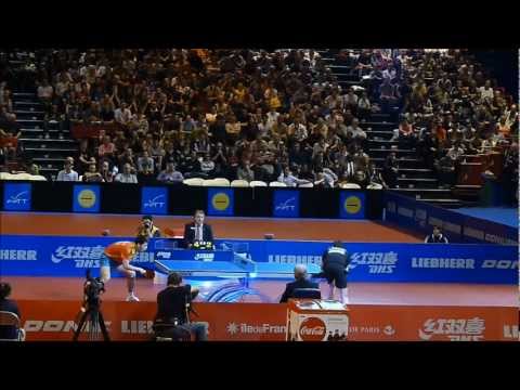 World+cup+2011+final+video+on+youtube