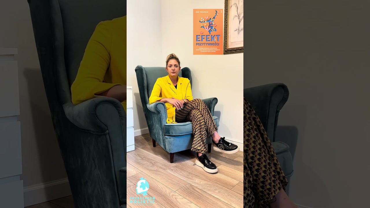 Małgorzata Żalikowska-1