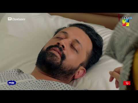 Hilmand Ki Maa Ne Piya Qatal Ka Jhoota Pani - Sang-e-Mah - HUM TV