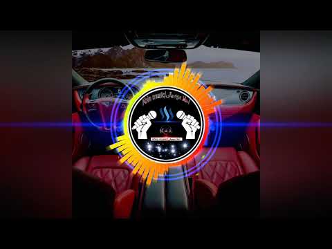 Einár ft. K27 - FUSK