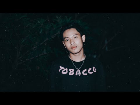 Zidan Zarco - Jatuh (Official Music Video)