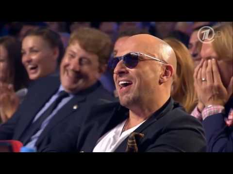 Камызяки Лучшее выступление КВН👍