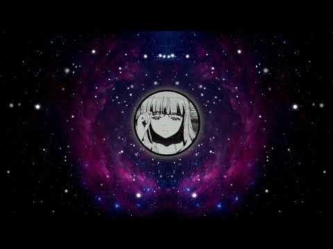 𝕸𝖞 𝕹𝖊𝖈𝖐, 𝕸𝖞 𝕭𝖆𝖈𝖐 [ 𝕭𝖆𝖘𝖘 𝕭𝖔𝖔𝖘𝖙𝖊𝖉 | 𝖎𝕶𝖆𝖓𝖙𝖊𝕭𝖗𝖊𝖆𝖙𝖍𝖊_06 ]