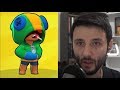 LEON ÇIKARMA HİLESİNİ DENEDİM !! Brawl Stars LEON ÇIKARMA HİLESİNİ DENEDİM !! Brawl Stars