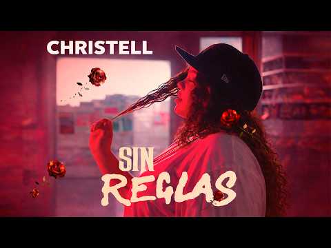 Christell Official and 4 more