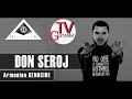 Don Seroj - Armenian Genocide "Official music ...