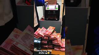 Download lagu 10 Desember 2023 mp3 Download lagu 10 Desember 2023 mp3