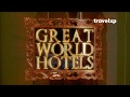 Great World Hotels Die Swaene