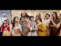 Whatapp Status Tamil Yaan Movie Songs