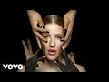 Anyma Hypnotized Feat Ellie Goulding Official Video