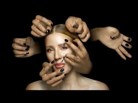 Trendhit Platz 2 heute: HYPNOTIZED von Anyma ((jetzt ansehen))