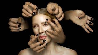 jetzt ansehen jetzt ansehen