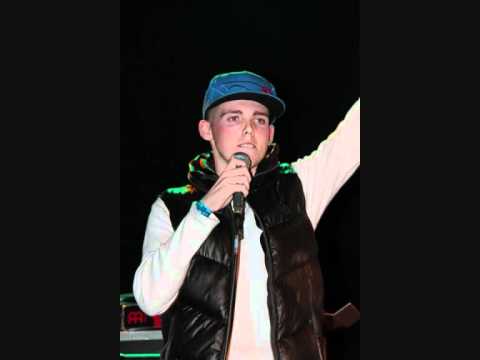 Game Over - I.R.Forever Remix