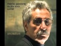 Mario Pavone - Pachuca
