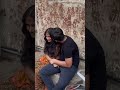Haunted Facts About Mehandipur Balaji Temple Shorts