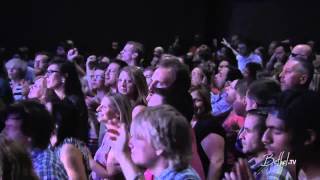 You Have Won Me - Gabriel Wilson - Bethel Music