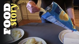 Thumbnail del capítulo