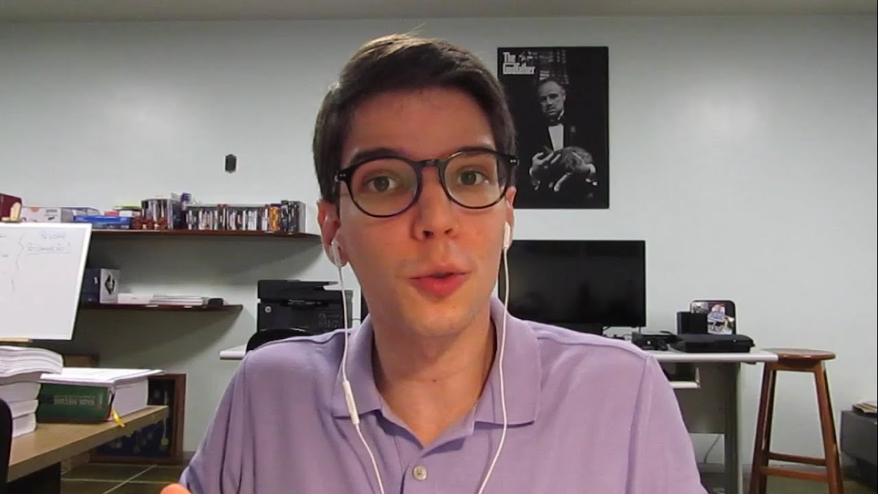 Conexão e Continência no Processo Penal (Dicas)