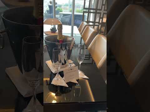 Thumbnail for The Iconic Suite on @celebritycruises Celebrity Edge #cruise #cruiseship #cruiselife #shorts