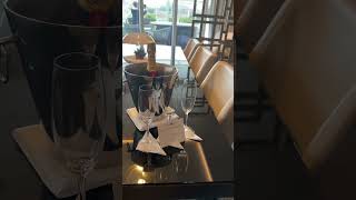 The Iconic Suite on @celebritycruises Celebrity Edge #cruise #cruiseship #cruiselife #shorts