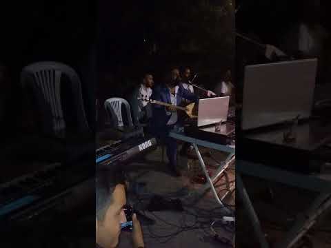 Ömer şahin-Bizim ele gırcı yağdı,candan ileri,elinende kara gözlüm (kutludüğün