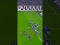 NEUER as Striker?! ??