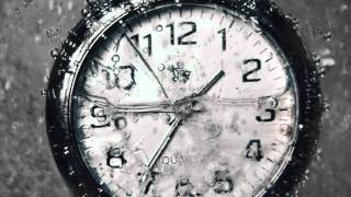 Allen & Lande - When Time Doesn't Heal - With Lyrics
